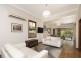 52 Accession Street, Bardon QLD 4065