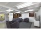 52 Accession Street, Bardon QLD 4065