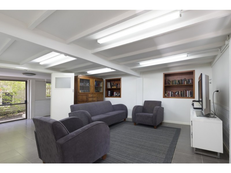 52 Accession Street, Bardon QLD 4065