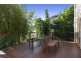 52 Accession Street, Bardon QLD 4065