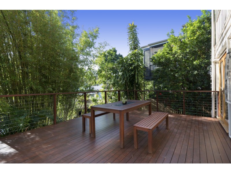 52 Accession Street, Bardon QLD 4065