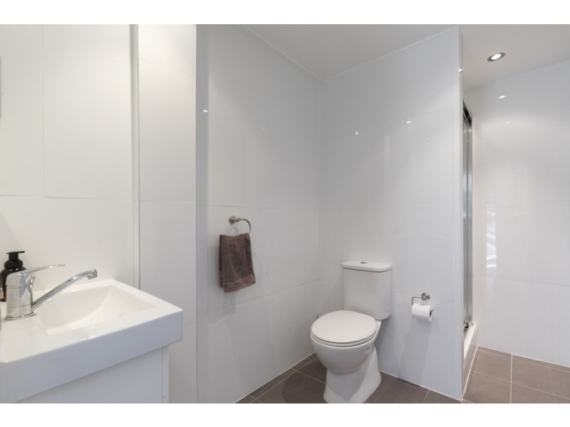 52 Accession Street, Bardon QLD 4065