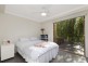52 Accession Street, Bardon QLD 4065