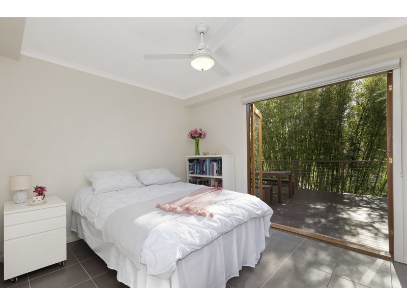 52 Accession Street, Bardon QLD 4065