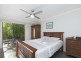 52 Accession Street, Bardon QLD 4065