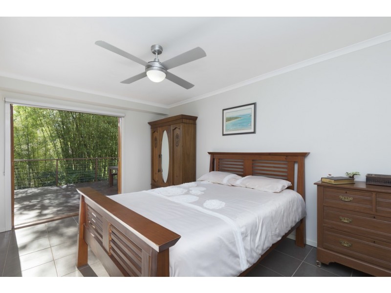 52 Accession Street, Bardon QLD 4065