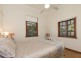 52 Accession Street, Bardon QLD 4065