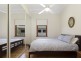 52 Accession Street, Bardon QLD 4065