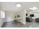 52 Accession Street, Bardon QLD 4065