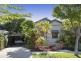 52 Accession Street, Bardon QLD 4065