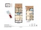 52 Accession Street, Bardon QLD 4065 Floorplan