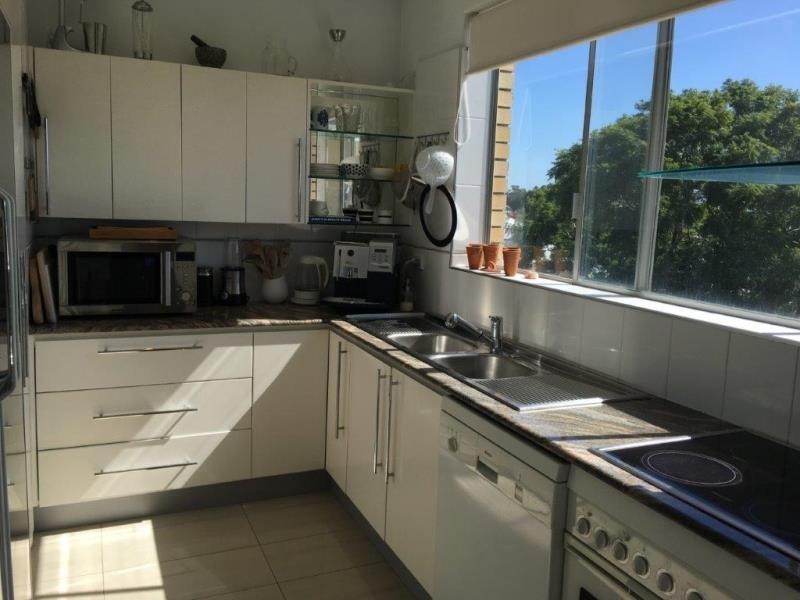 8/20 Rosemount Terrace, Windsor QLD 4030