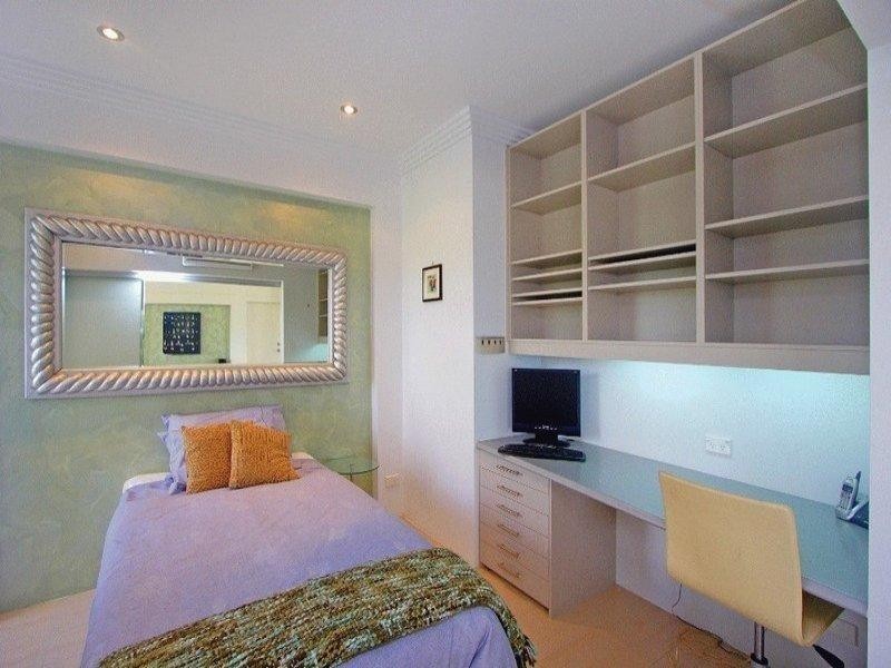 8/20 Rosemount Terrace, Windsor QLD 4030