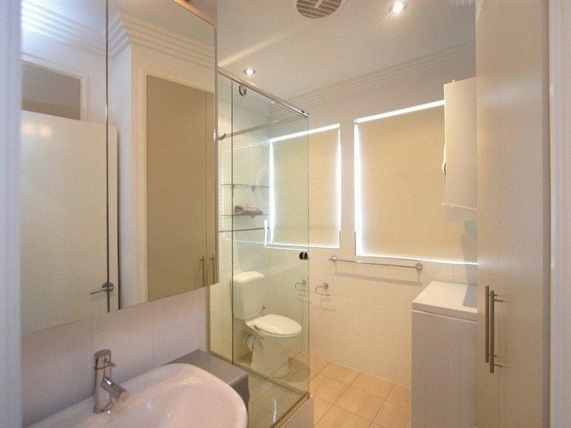 8/20 Rosemount Terrace, Windsor QLD 4030