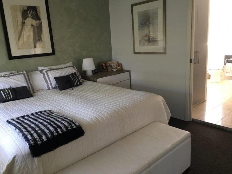 8/20 Rosemount Terrace, Windsor QLD 4030