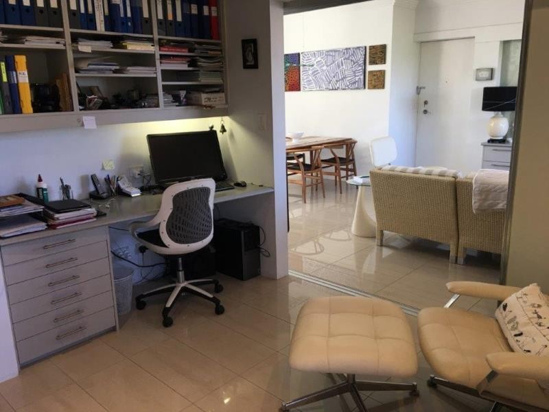 8/20 Rosemount Terrace, Windsor QLD 4030