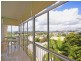 8/20 Rosemount Terrace, Windsor QLD 4030 Floorplan
