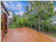 25 Zig Zag Street, Red Hill QLD 4059