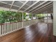 23 Gordon Street, Paddington QLD 4064