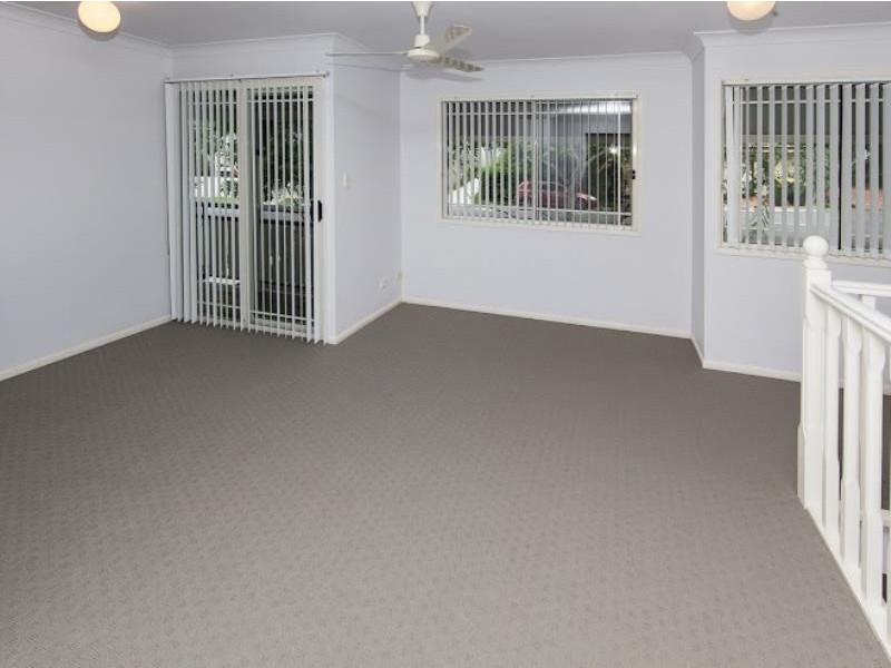 23 Gordon Street, Paddington QLD 4064