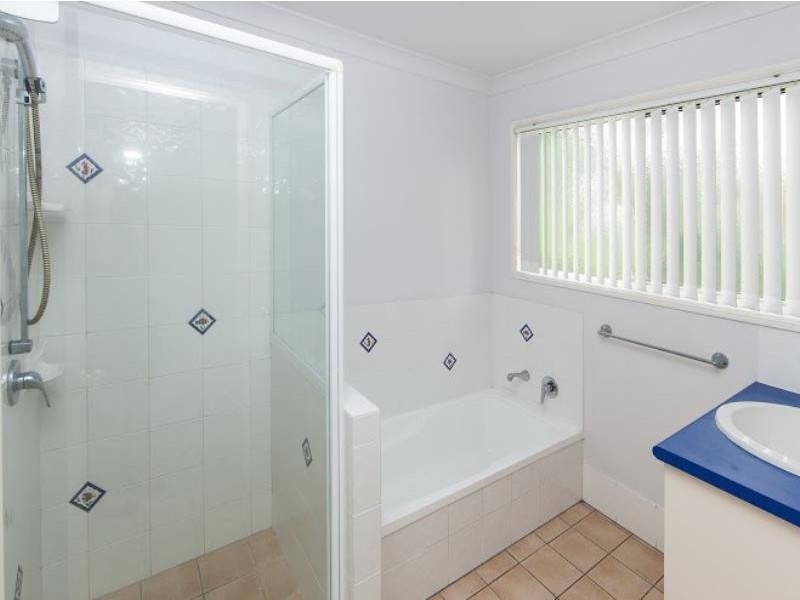 23 Gordon Street, Paddington QLD 4064