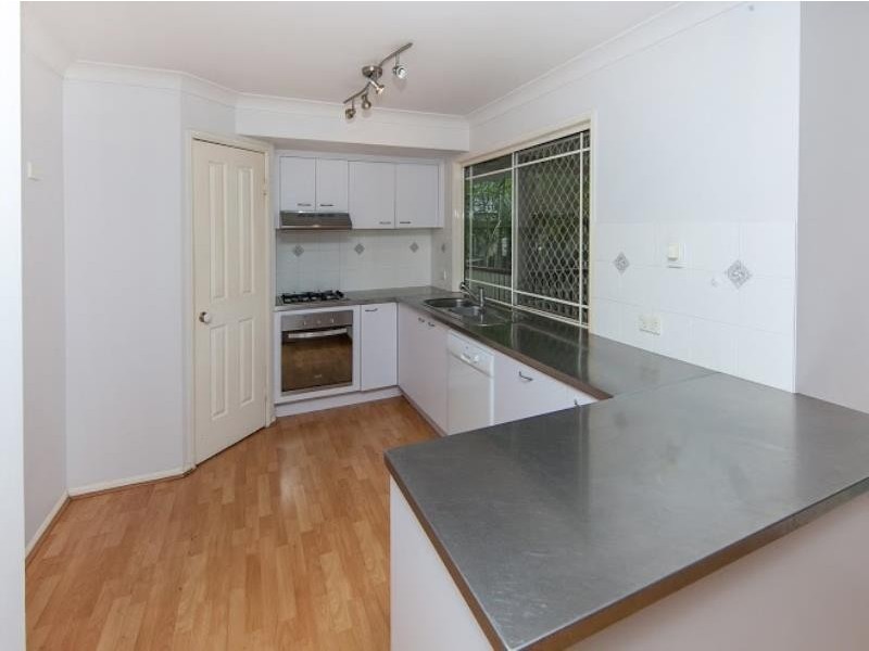 23 Gordon Street, Paddington QLD 4064