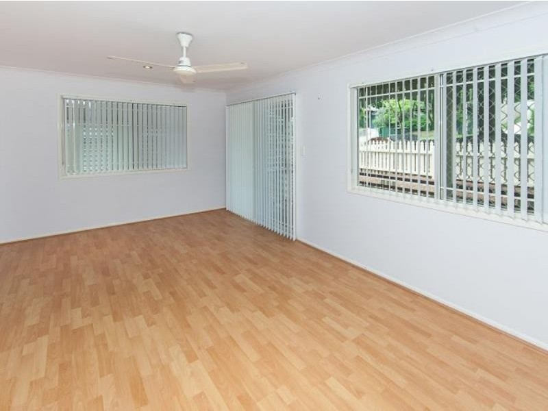 23 Gordon Street, Paddington QLD 4064