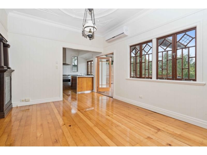 120 Boundary Road, Bardon QLD 4065