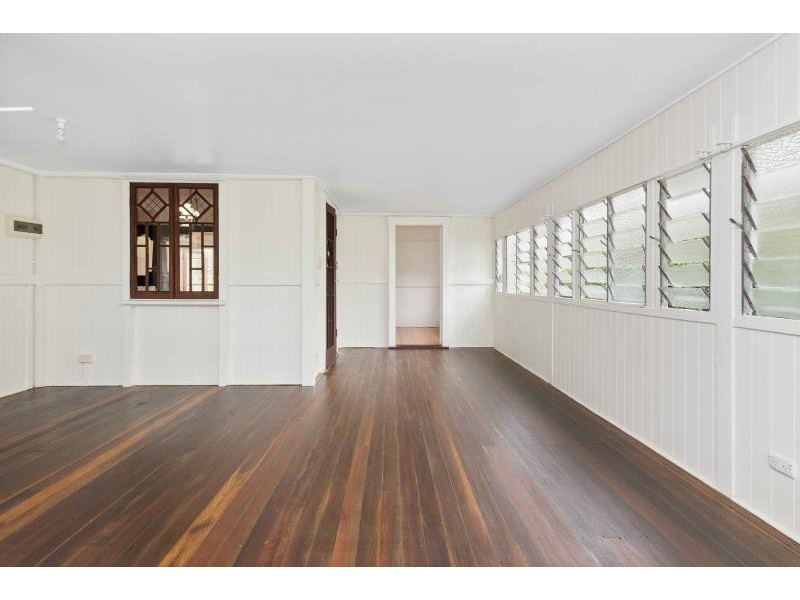 120 Boundary Road, Bardon QLD 4065