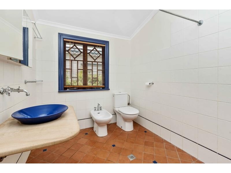 120 Boundary Road, Bardon QLD 4065