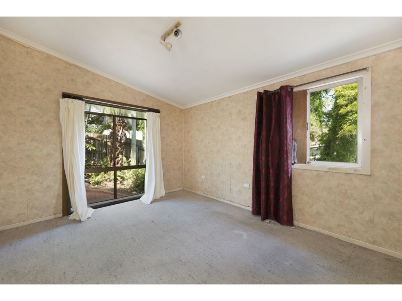 36 Horrocks Street, Toowong QLD 4066