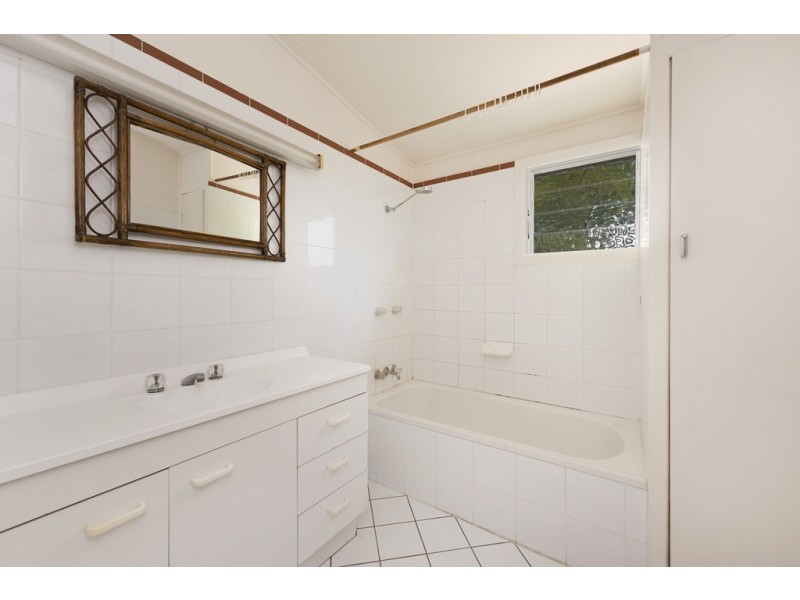 36 Horrocks Street, Toowong QLD 4066