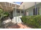 36 Horrocks Street, Toowong QLD 4066