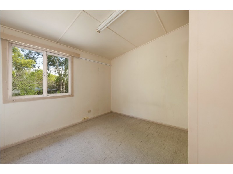 36 Horrocks Street, Toowong QLD 4066