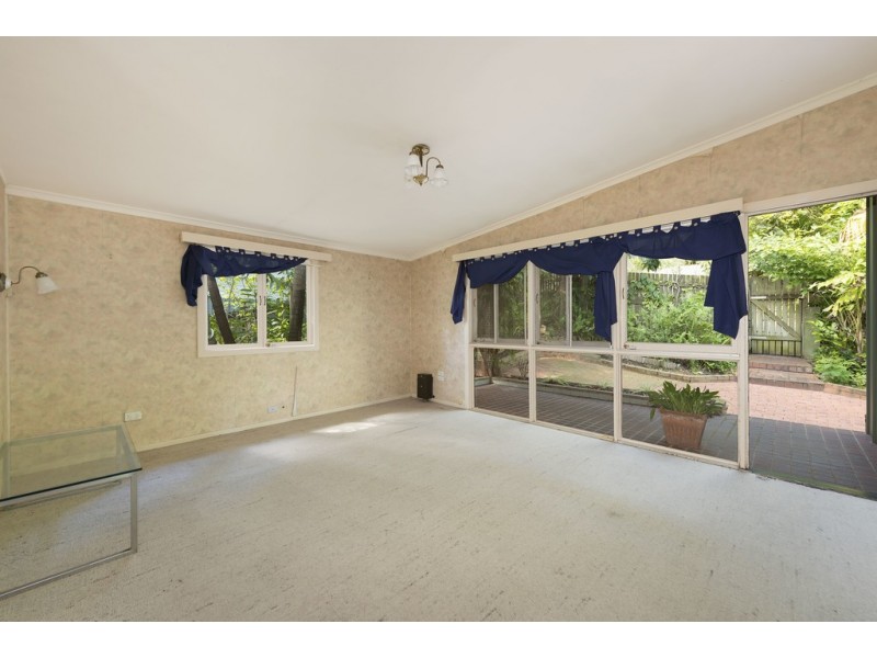 36 Horrocks Street, Toowong QLD 4066