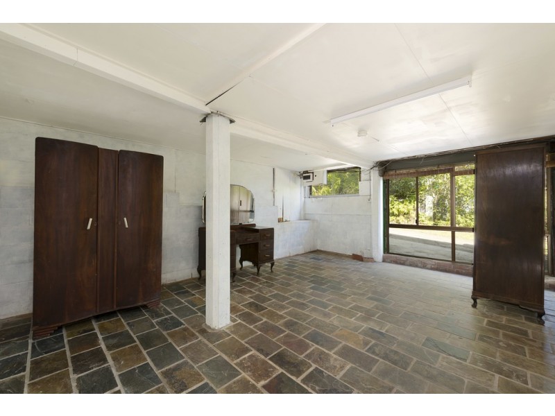 36 Horrocks Street, Toowong QLD 4066