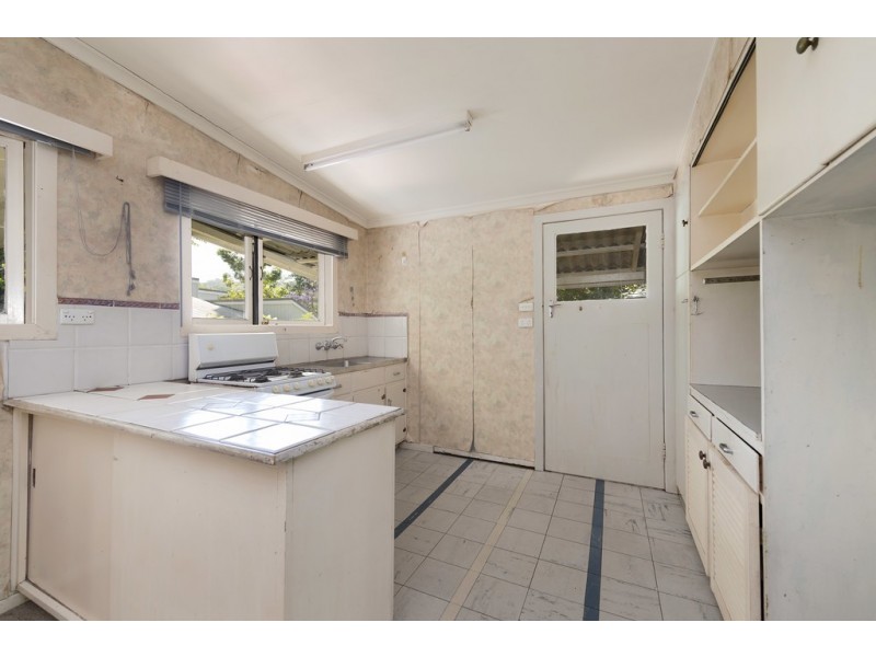 36 Horrocks Street, Toowong QLD 4066