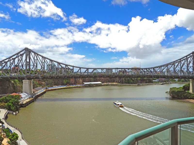 73/35 Howard Street, Brisbane City QLD 4000