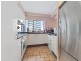 73/35 Howard Street, Brisbane City QLD 4000
