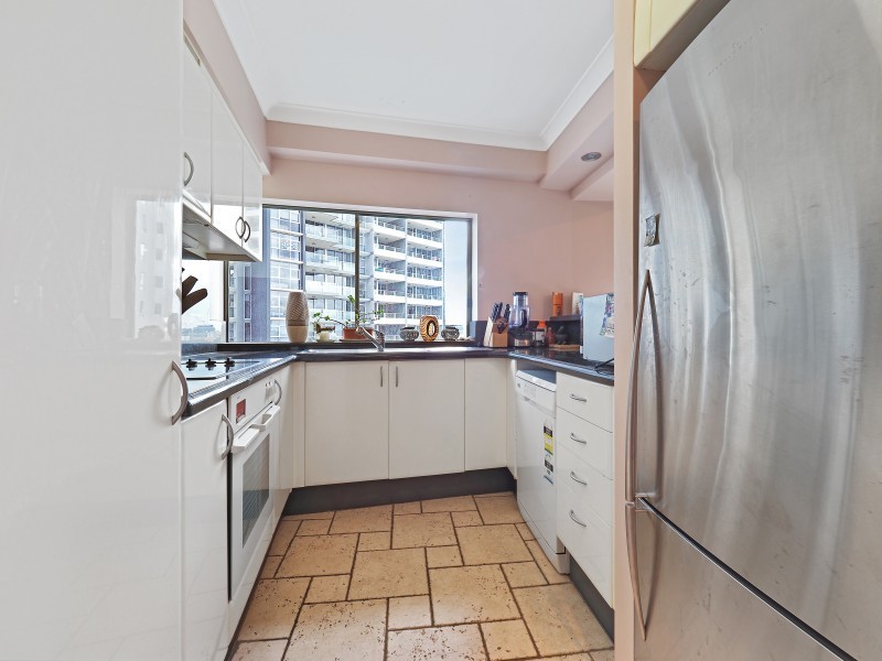 73/35 Howard Street, Brisbane City QLD 4000