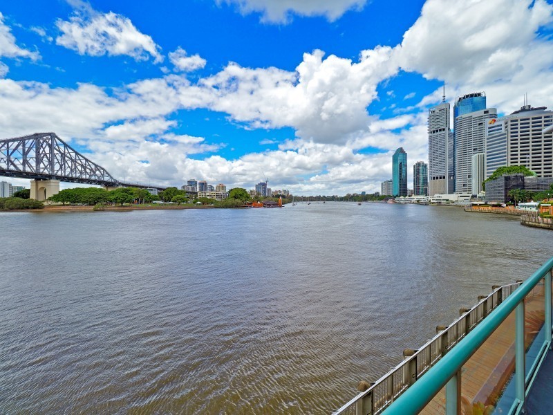 73/35 Howard Street, Brisbane City QLD 4000