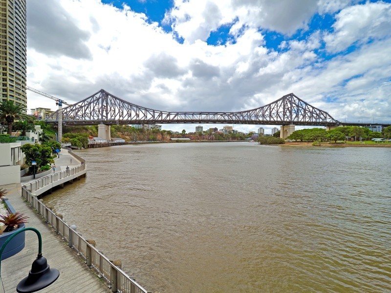 73/35 Howard Street, Brisbane City QLD 4000