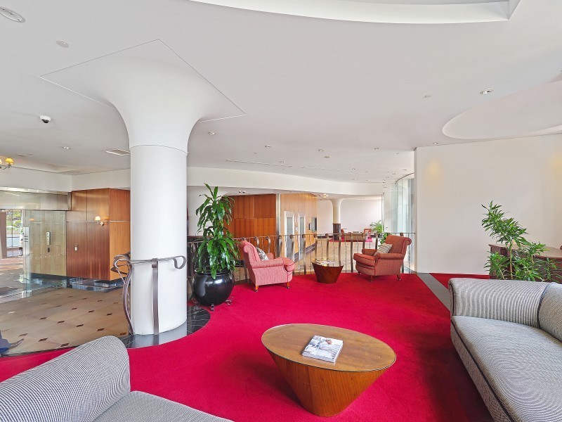 73/35 Howard Street, Brisbane City QLD 4000