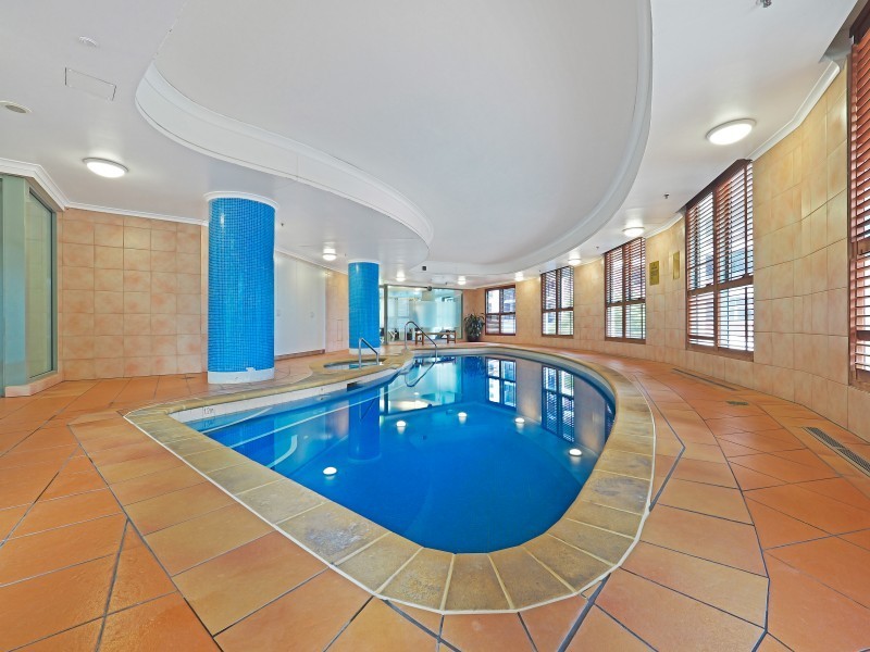 73/35 Howard Street, Brisbane City QLD 4000