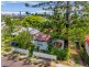 112 Abuklea Street, Newmarket QLD 4051