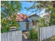 112 Abuklea Street, Newmarket QLD 4051