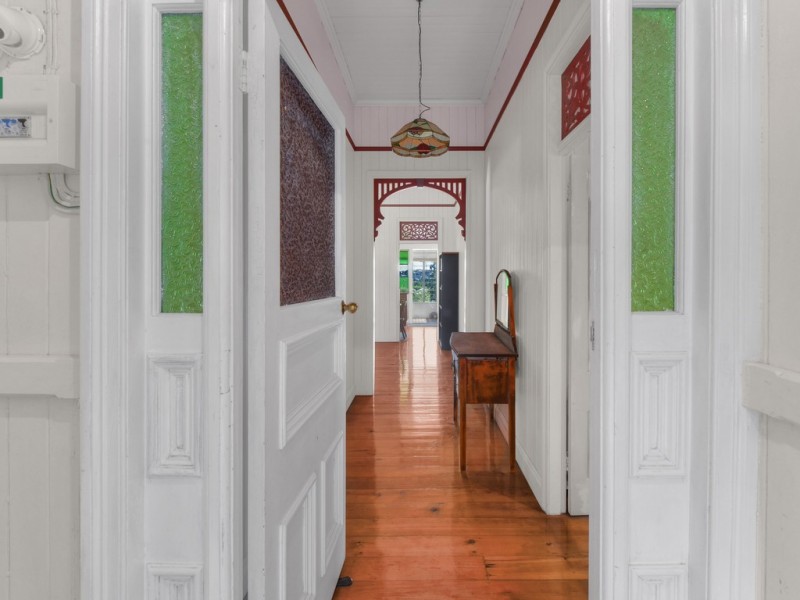 112 Abuklea Street, Newmarket QLD 4051