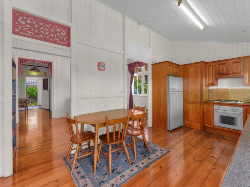 112 Abuklea Street, Newmarket QLD 4051