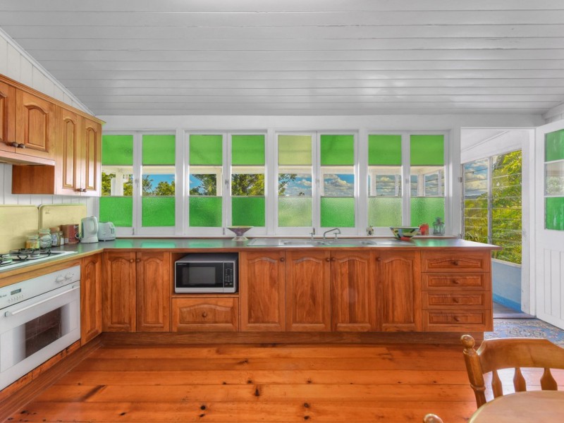 112 Abuklea Street, Newmarket QLD 4051