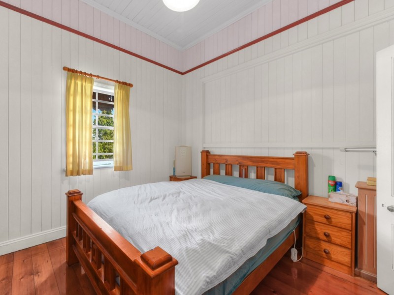 112 Abuklea Street, Newmarket QLD 4051